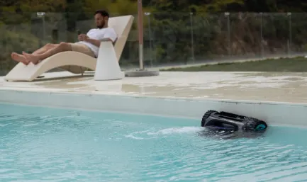 Maneki Kasino Mobilná aplikácia